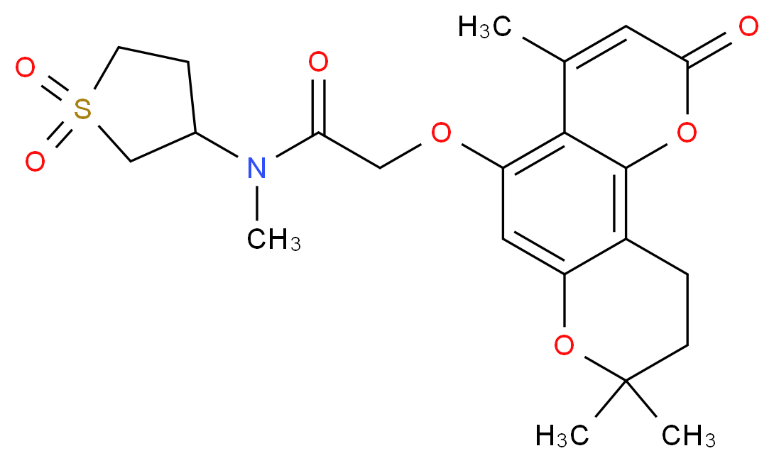 164273683 molecular structure
