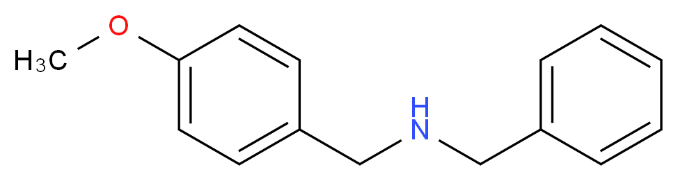 MFCD01002920 molecular structure