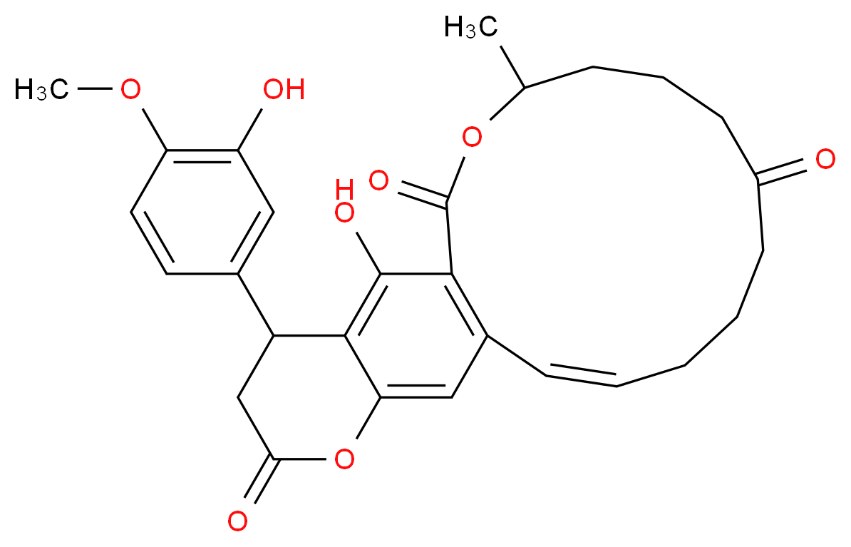 164282976 molecular structure