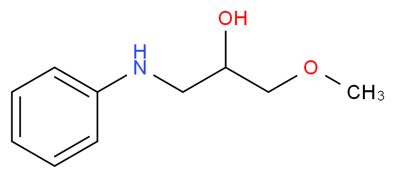 24152-71-4 molecular structure