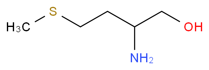 16720-80-2 molecular structure