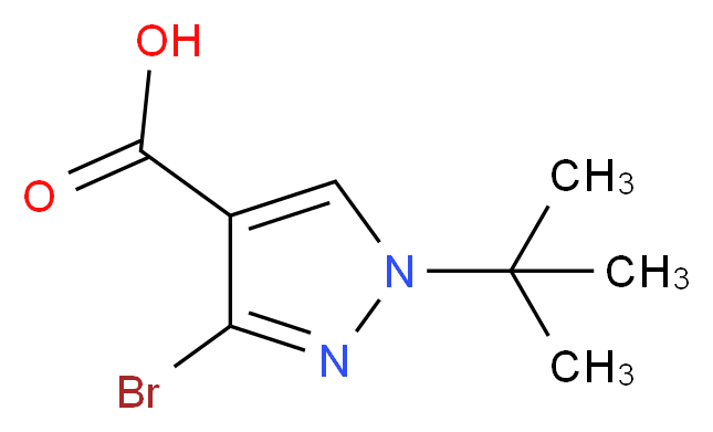 164301839 molecular structure