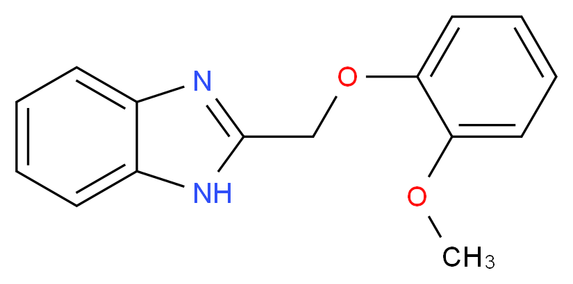 MFCD03719921 molecular structure