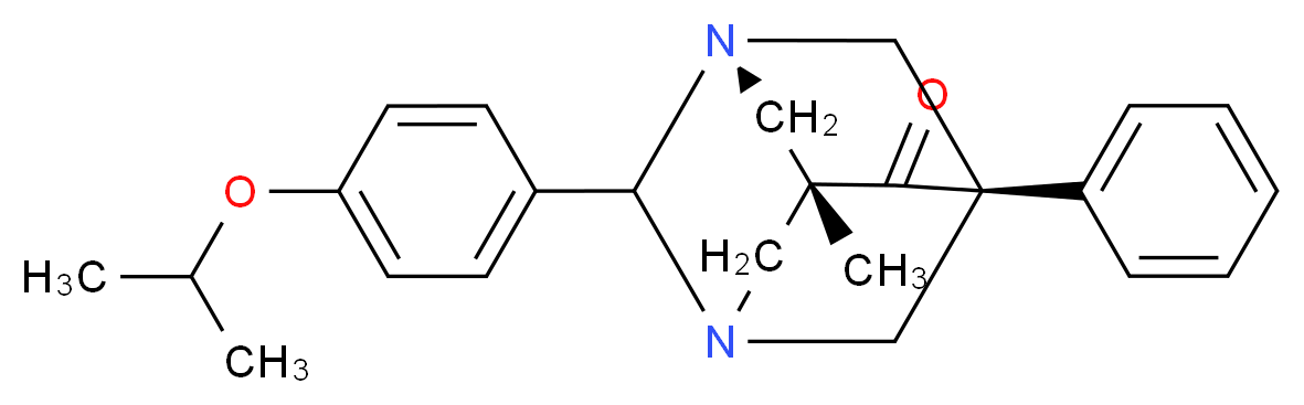 164268571 molecular structure