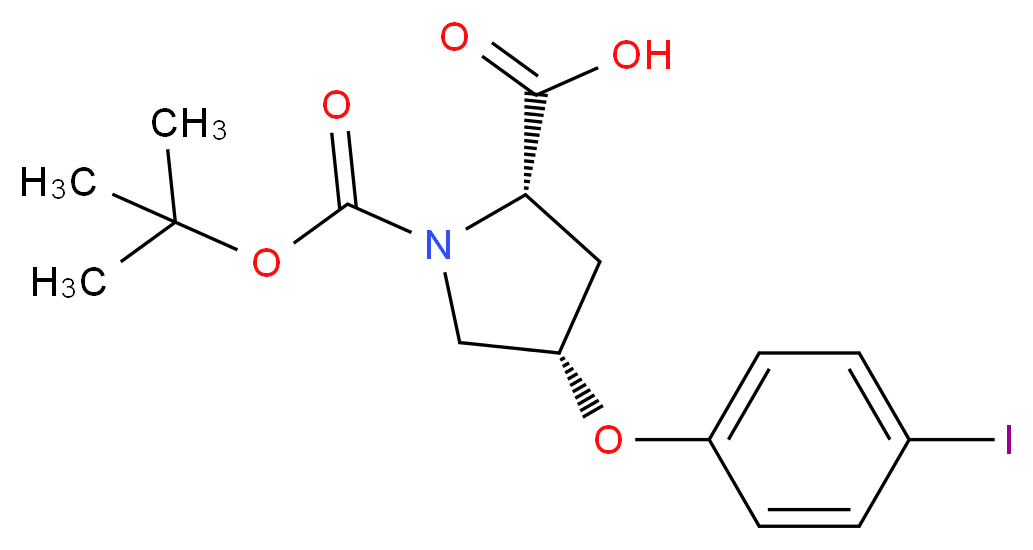 MFCD08687116 molecular structure