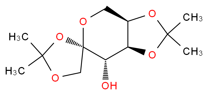 25018-67-1 molecular structure