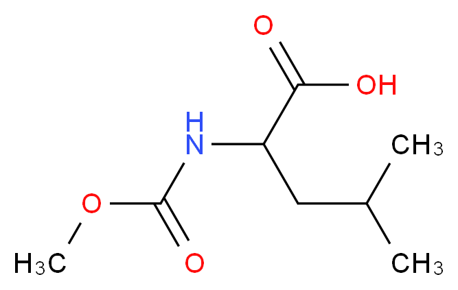 MFCD11128984 molecular structure