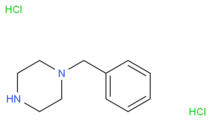 5321-63-1 molecular structure