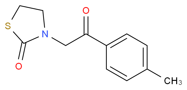 MFCD06660494 molecular structure