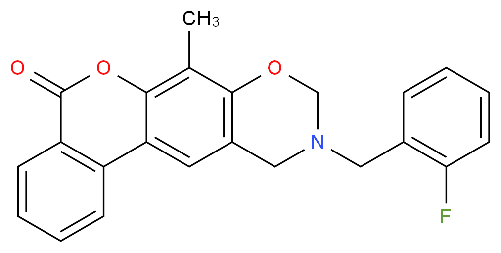 164262572 molecular structure