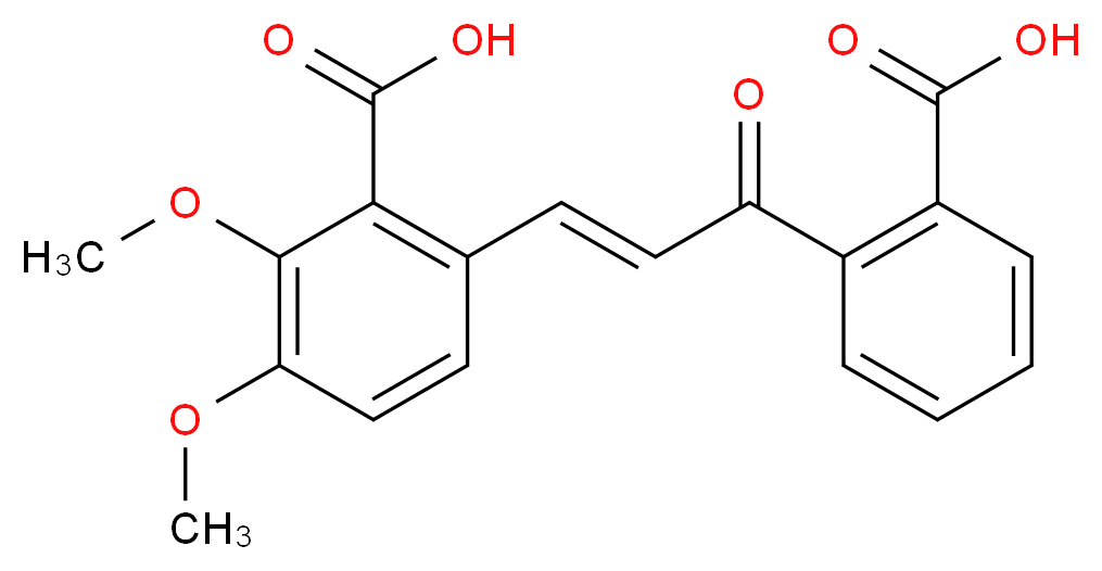 164243441 molecular structure