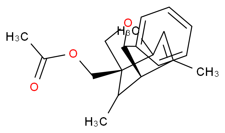164240558 molecular structure