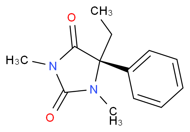 201606-44-2 molecular structure