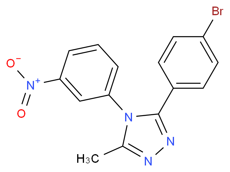 MFCD22683126 molecular structure