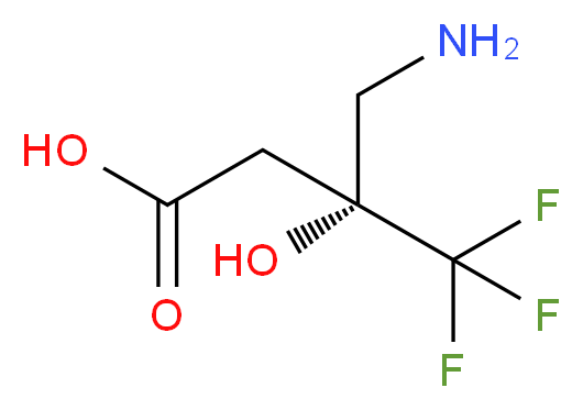 MFCD09702252 molecular structure