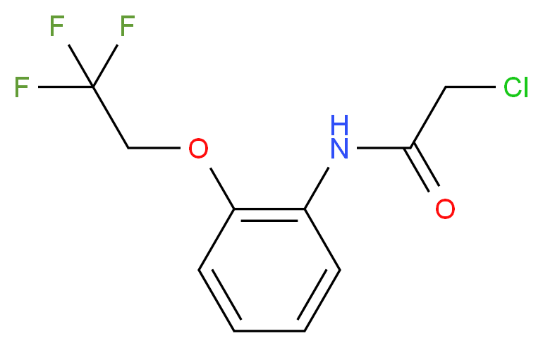 MFCD09040574 molecular structure