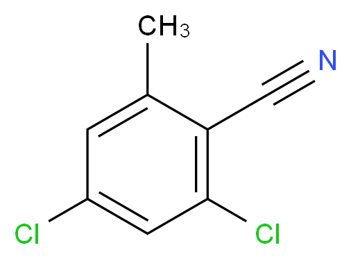 175277-98-2 molecular structure