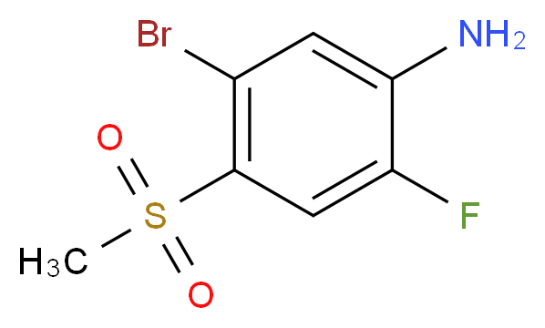 MFCD09842793 molecular structure