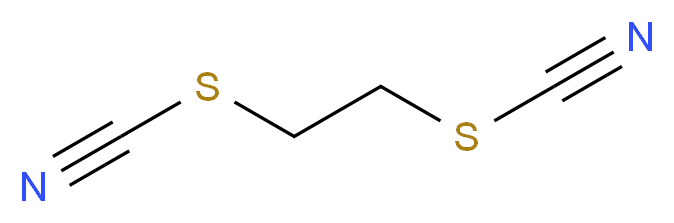 629-17-4 molecular structure