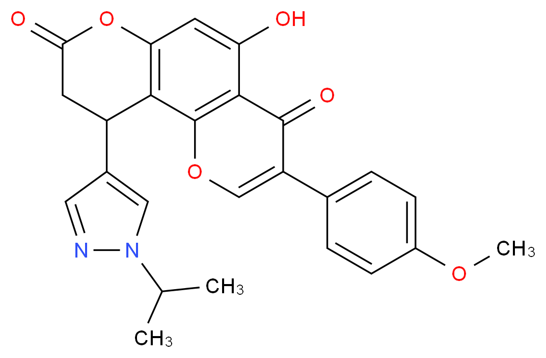 164283662 molecular structure