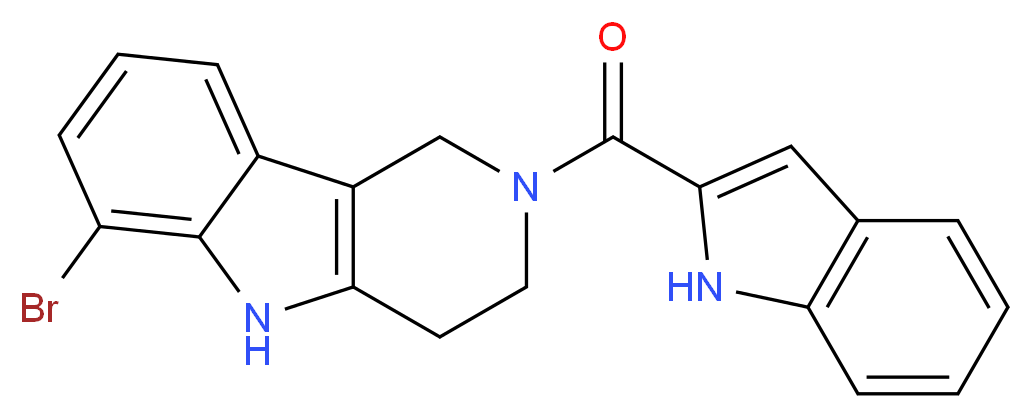 164276982 molecular structure