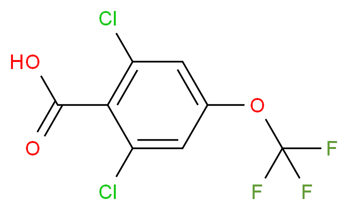 886502-90-5 molecular structure