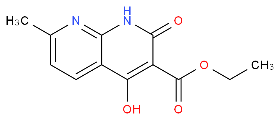 76336-15-7 molecular structure