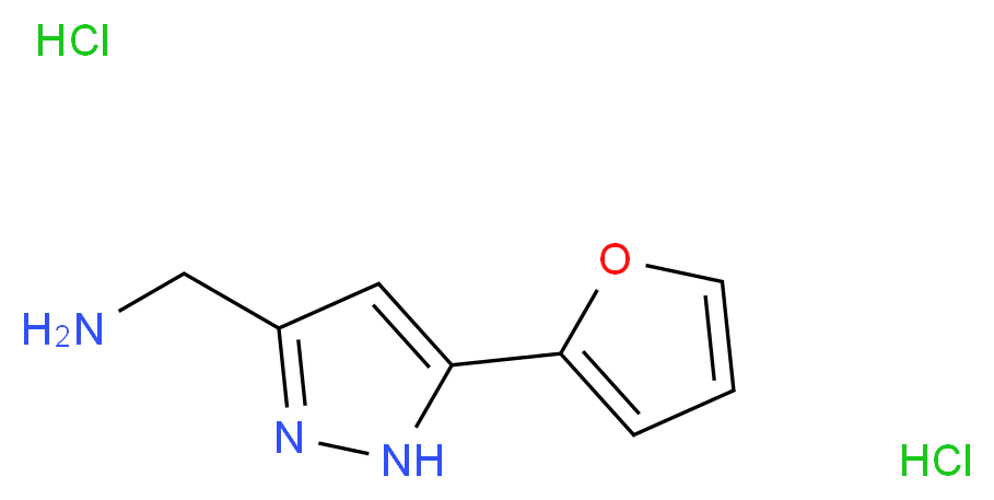 MFCD13248804 molecular structure