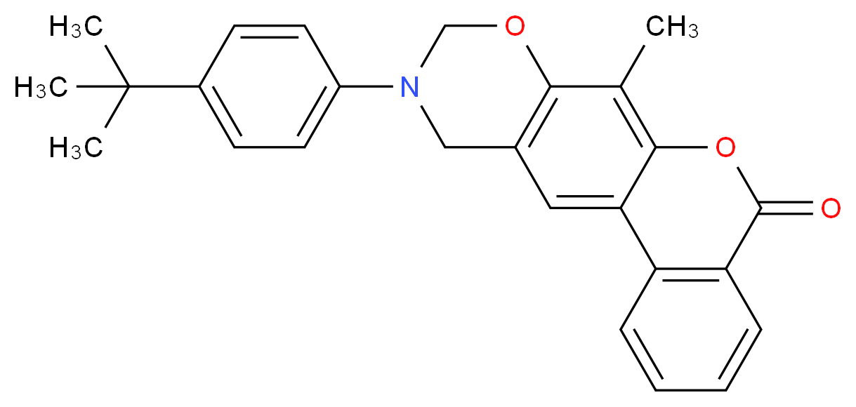 164263187 molecular structure