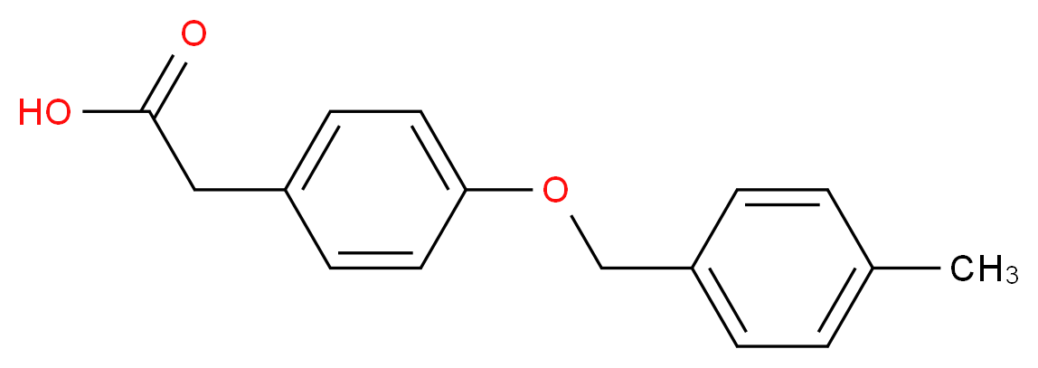 MFCD06208133 molecular structure