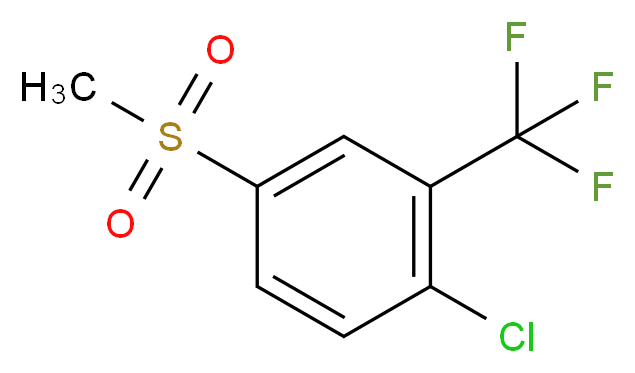 4163-81-9 molecular structure