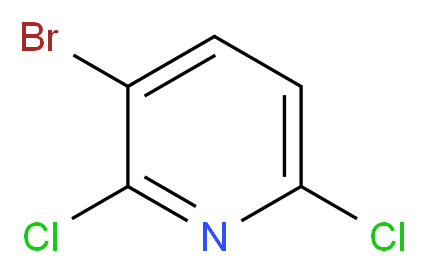 866755-20-6 molecular structure