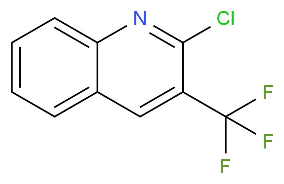 25199-86-4 molecular structure