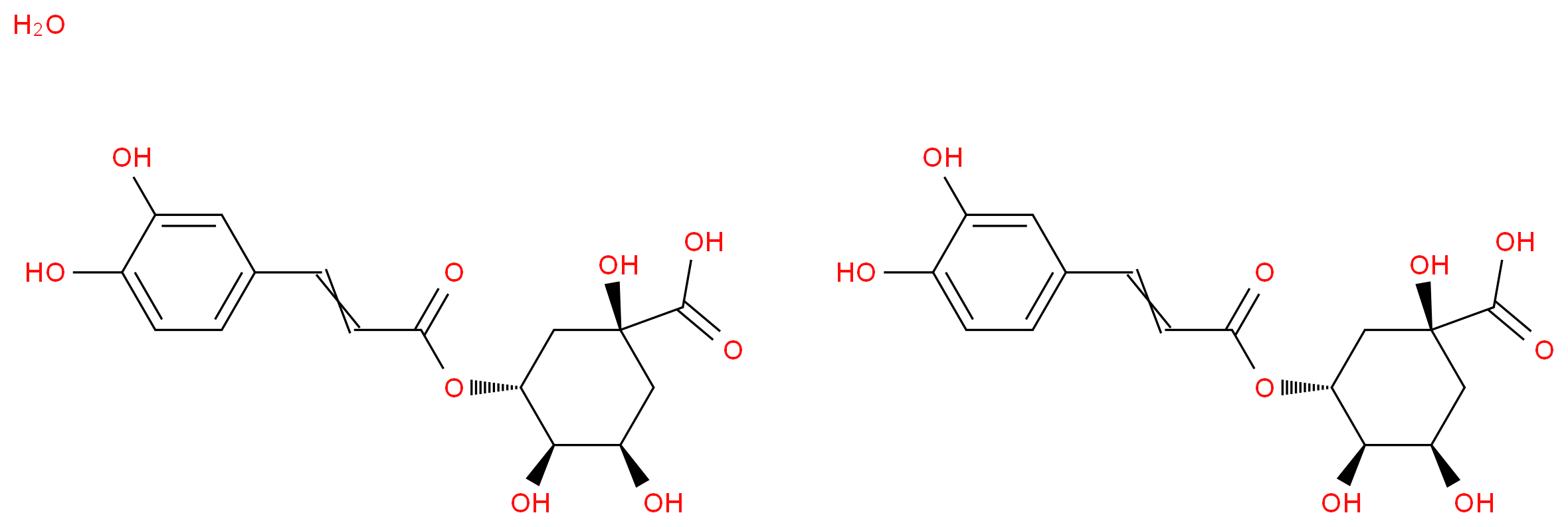 6001-76-9 molecular structure