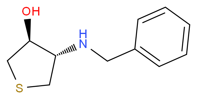 164239635 molecular structure