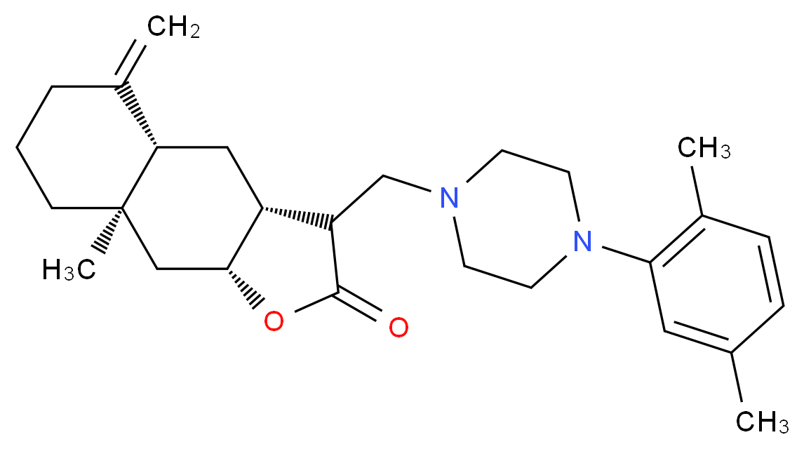 164259704 molecular structure