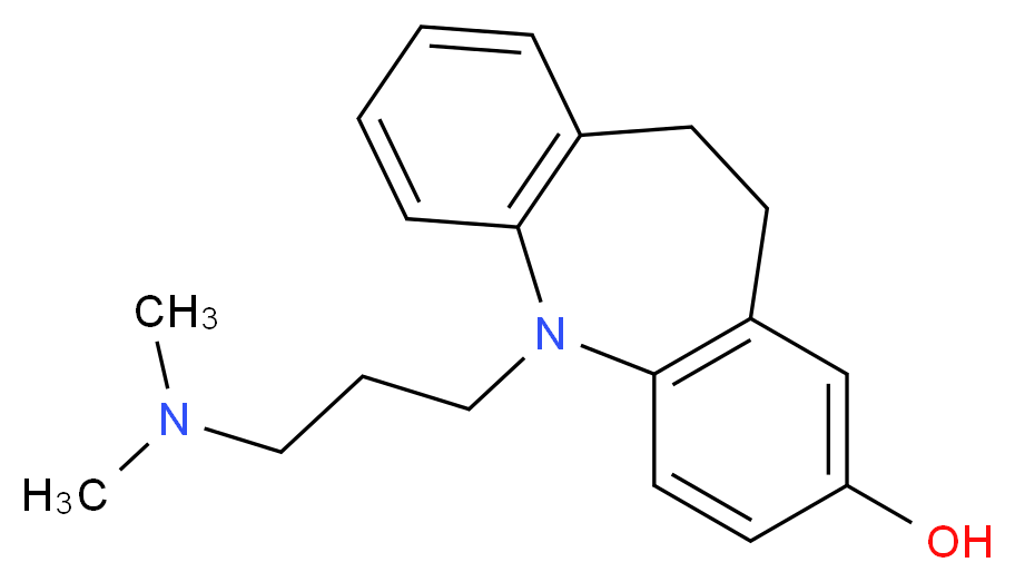 303-70-8 molecular structure