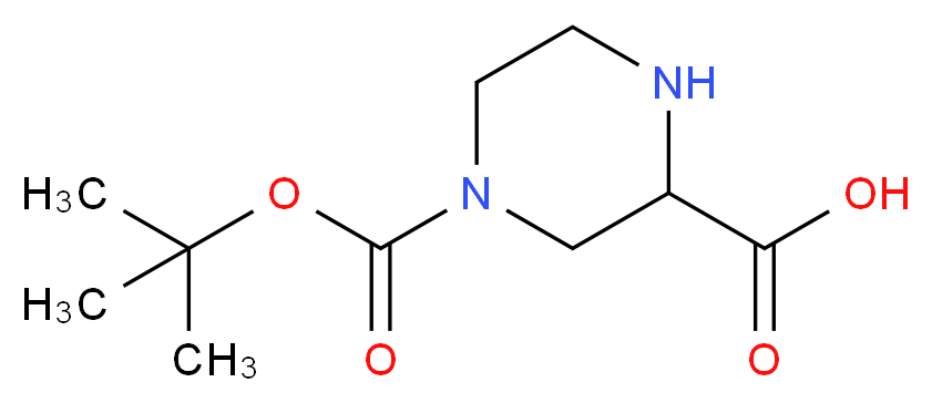 128019-59-0 molecular structure
