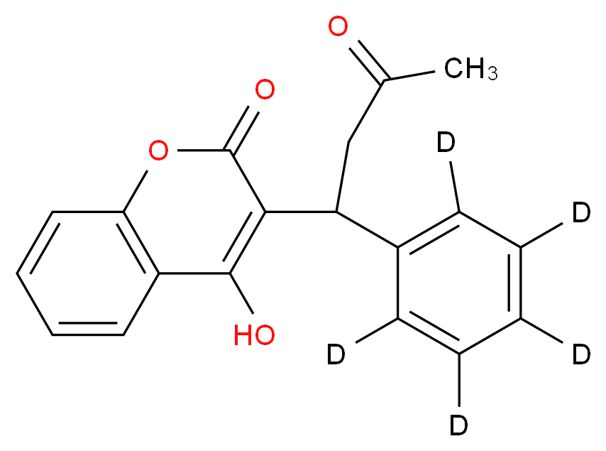 164235364 molecular structure