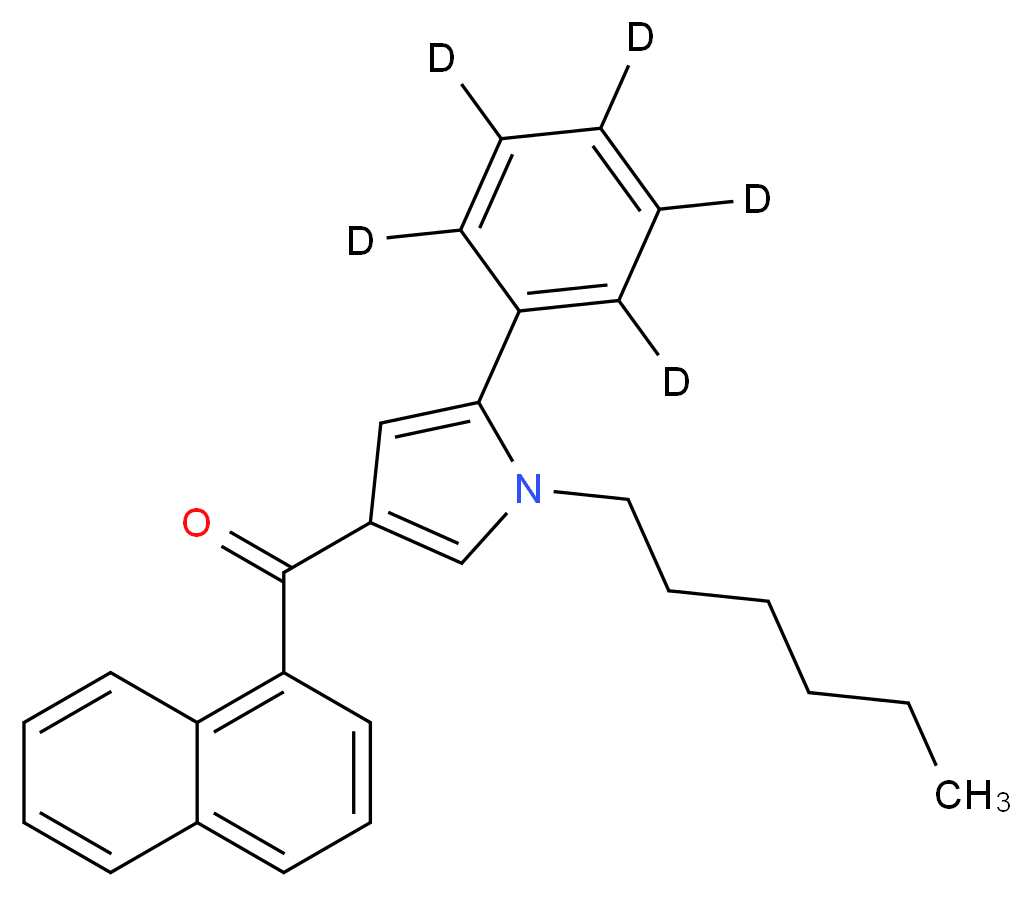 162264120 molecular structure