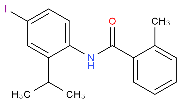 434293-51-3 molecular structure