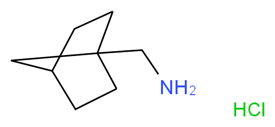 MFCD22578735 molecular structure