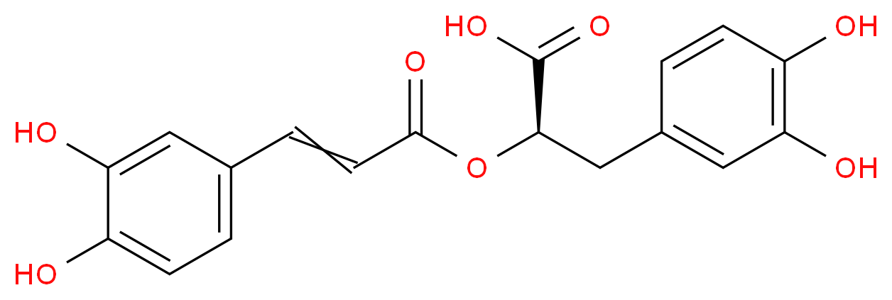 20283-92-5 molecular structure