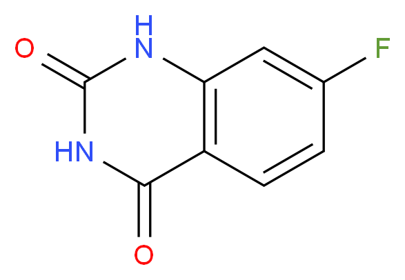 76088-98-7 molecular structure