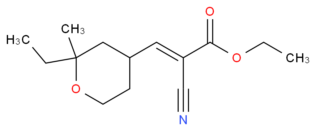 162107789 molecular structure