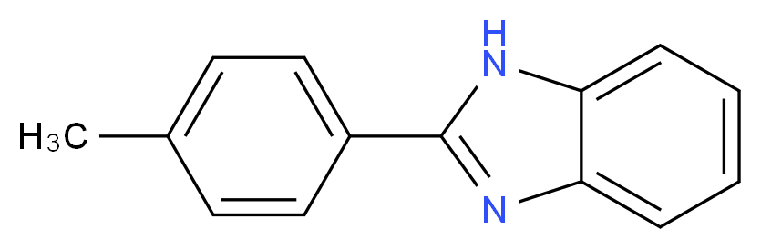 120-03-6 molecular structure