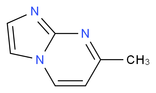 6558-66-3 molecular structure