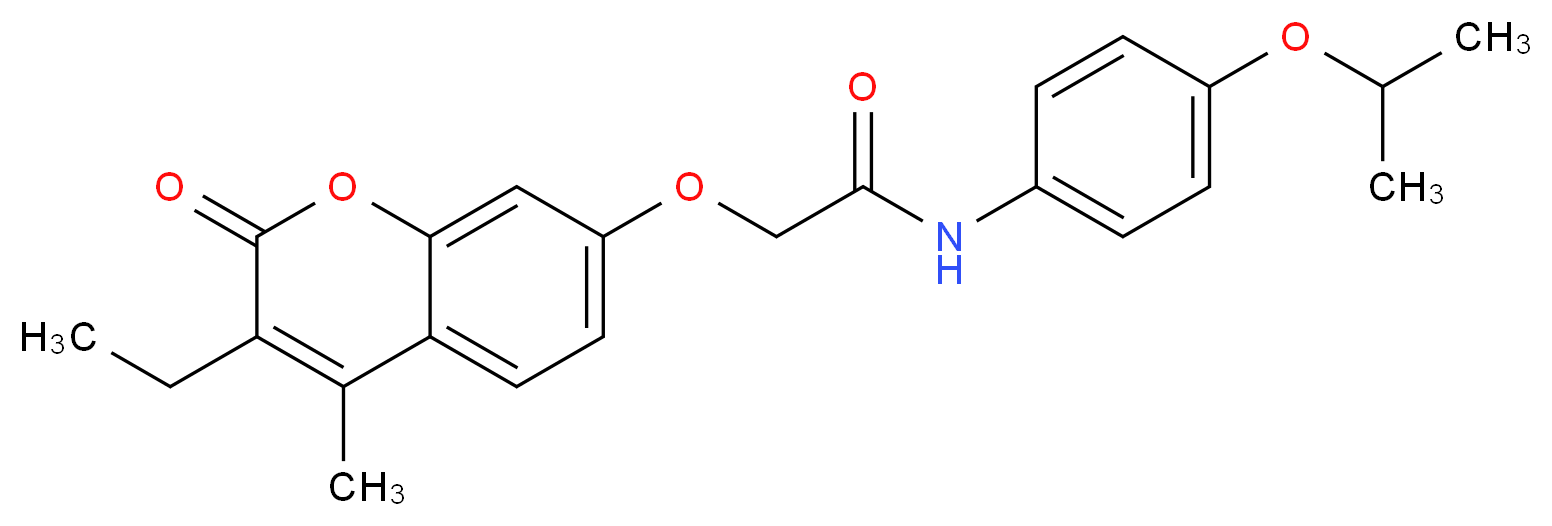 164246165 molecular structure