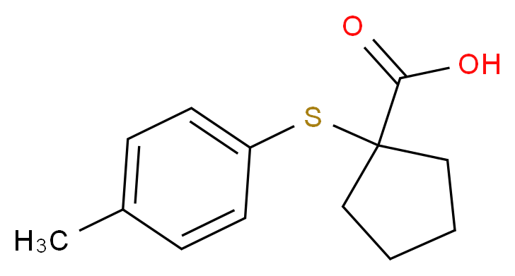 MFCD14637517 molecular structure