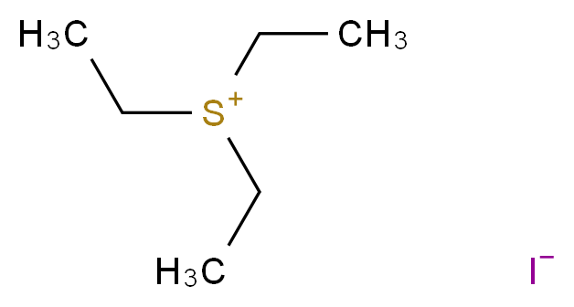 1829-92-1 molecular structure